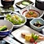 Fukuno Town Hotel A・Mieux