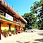 Hotel Casa del Mar Mazunte