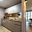 Estelar Apartamentos Medellin