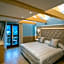 Hotel Splendid