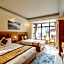 Sapa Snow Hotel