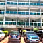 Ibiza Barra Hotel