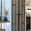 Opalia Suites