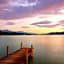 Parkhotel Pörtschach - Das Hotelresort mit Insellage am Wörthersee