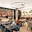 Danubius Hotel Hungaria City Center