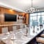 Cambria Hotel Waco University Riverfront