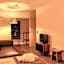 Bluestone Boarding Apartments