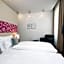 RAFAEL KAISER - Premium Apartments - Contactless Check-In