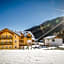 Hotel Tolderhof