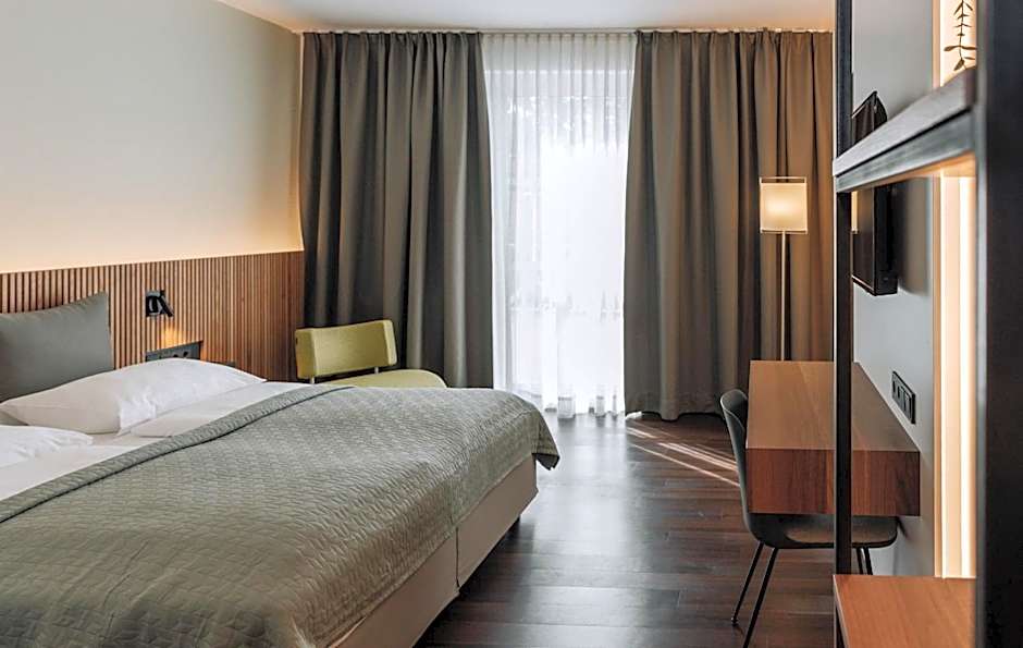 HEINHOTEL Vienna Airport