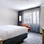 Courtyard by Marriott Atlanta Suwanee