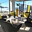 The Paralian Exclusive Guest House