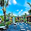 Plaiphu Pool Villas