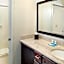Hyatt House LAX Manhattan Beach