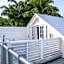 The Saint Hotel Key West, Autograph Collection, Adult Only