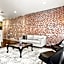 Charming Cbd 4br On Gravier Near Jazz & Dining