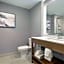 Hyatt Place Windsor