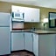 Extended Stay America Select Suites - Columbus - Worthington