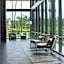 AC Hotel by Marriott Tallahassee Universities at the Capitol