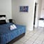 Barrier Reef Motel Innisfail
