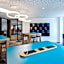 Holiday Inn Express Rouen Centre - Rive Gauche By IHG