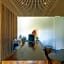 The Haere Villas - By Astadala