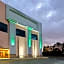 Gran Hotel Plaza Imperial