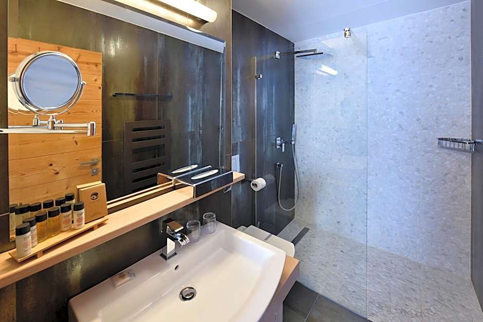 APLEND Hotel Kukučka