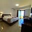 Palates Hotel