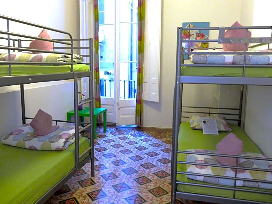 Fabrizzio's Petit