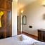 Hotel Villa San Michele