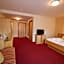 Hotel Gasthof Neuner