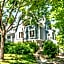 Tremblant Prestige - Manoir 108-2