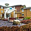 Holiday Inn Express Stirling By IHG