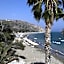 Kotzias Beach Apartments