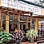 Eastiny Plaza hotel