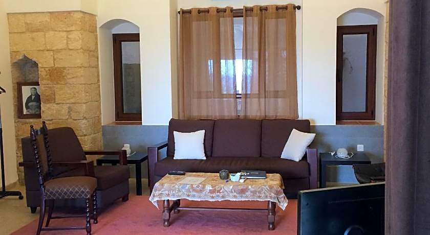 Miriam Short Term Rental