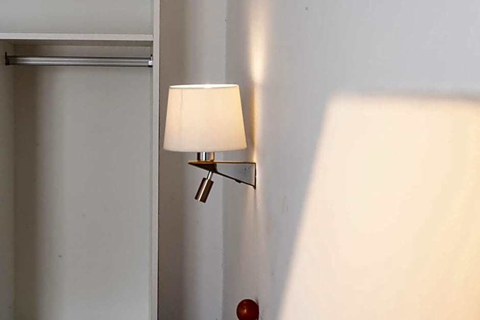 Hotel Amic Can Pastilla