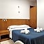 Hotel Zara Napoli