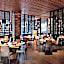 JW Marriott Hotel Pune