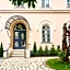 Monastery Boutique Hotel Budapest