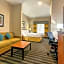 Holiday Inn Express Hotel & Suites Manteca