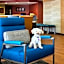 TownePlace Suites by Marriott Austin Round Rock