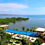 Padadita Beach Hotel