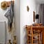 Finikas Studios & Apartments - Kalamaki Holidays