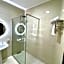 Appart Hotel Rania