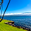Lauloa 105