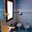 B&B Le Antiche Cisterne