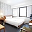 Smile Hotel Nihonbashi Mitsukoshimae