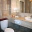 Losari Hotel & Villas Kuta Bali